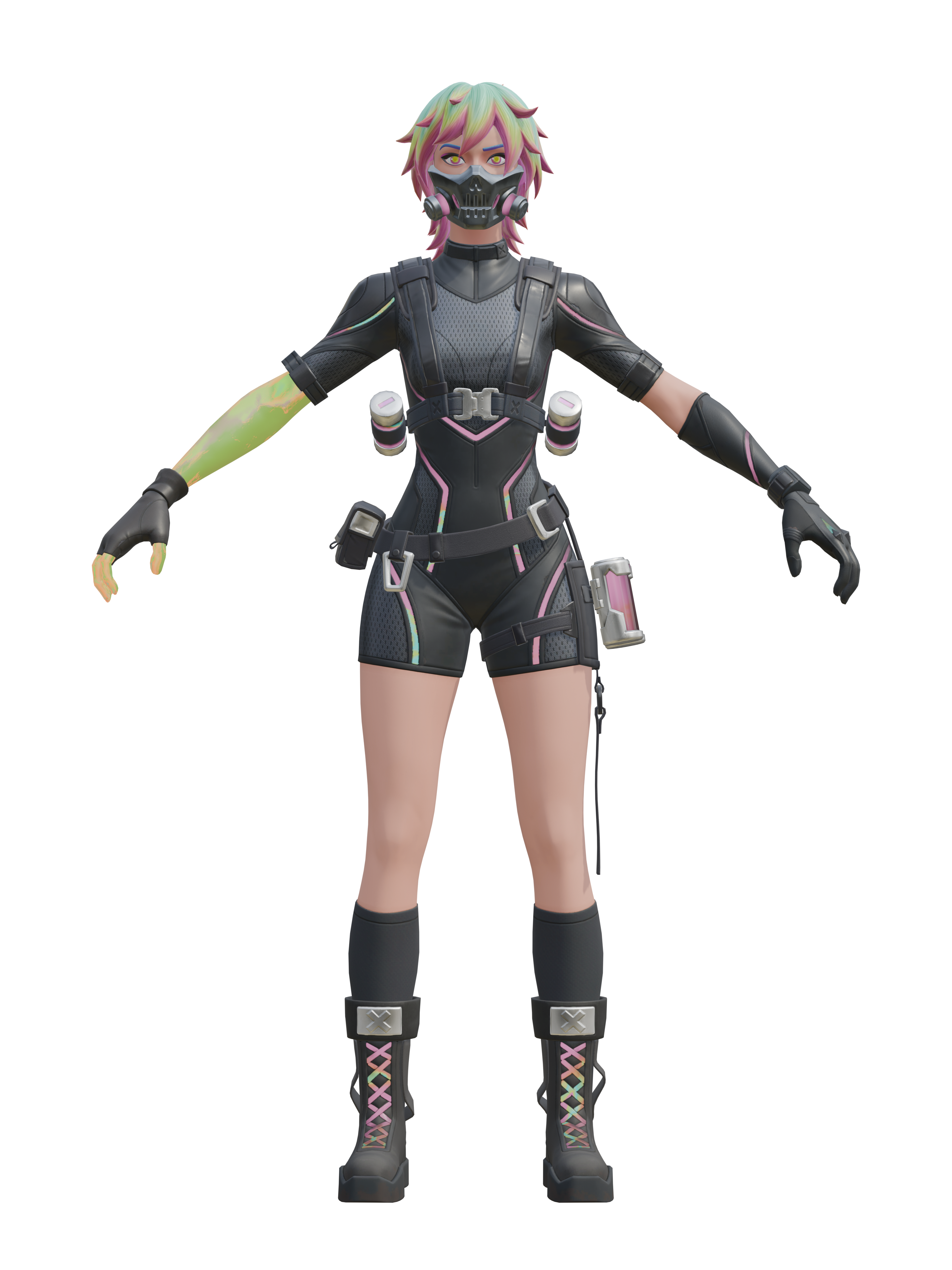 Anima