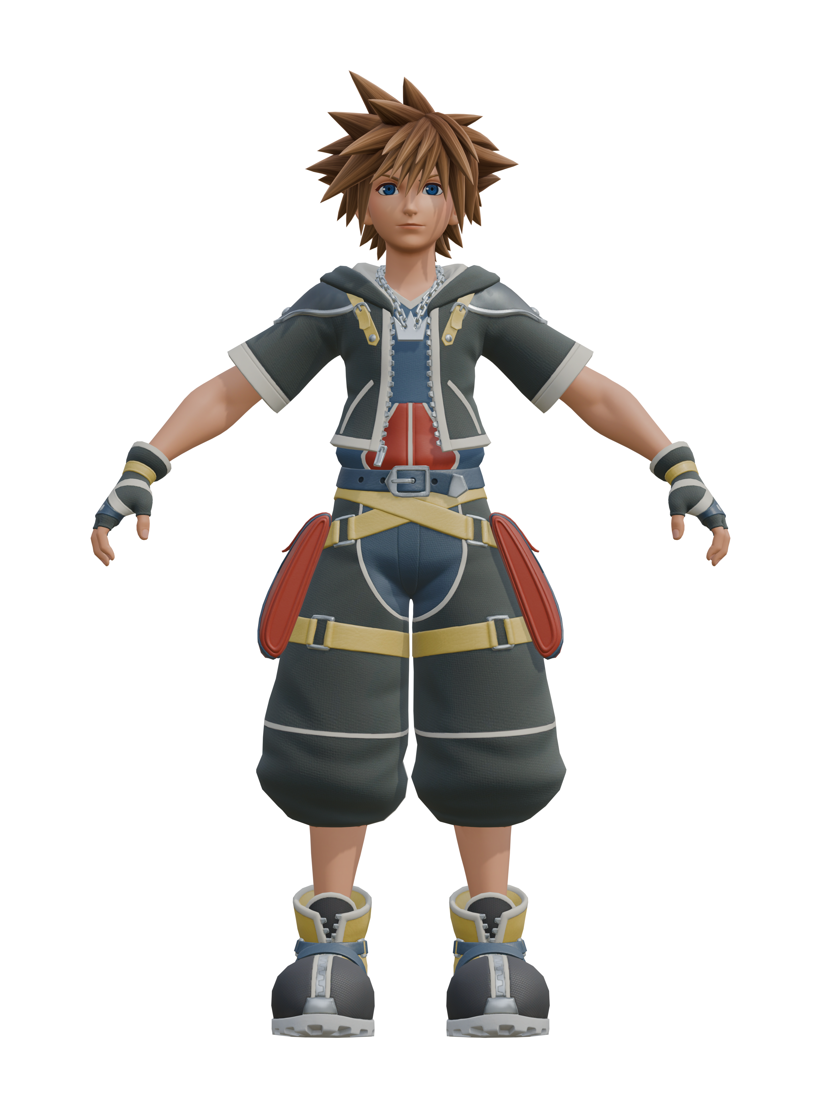 Sora