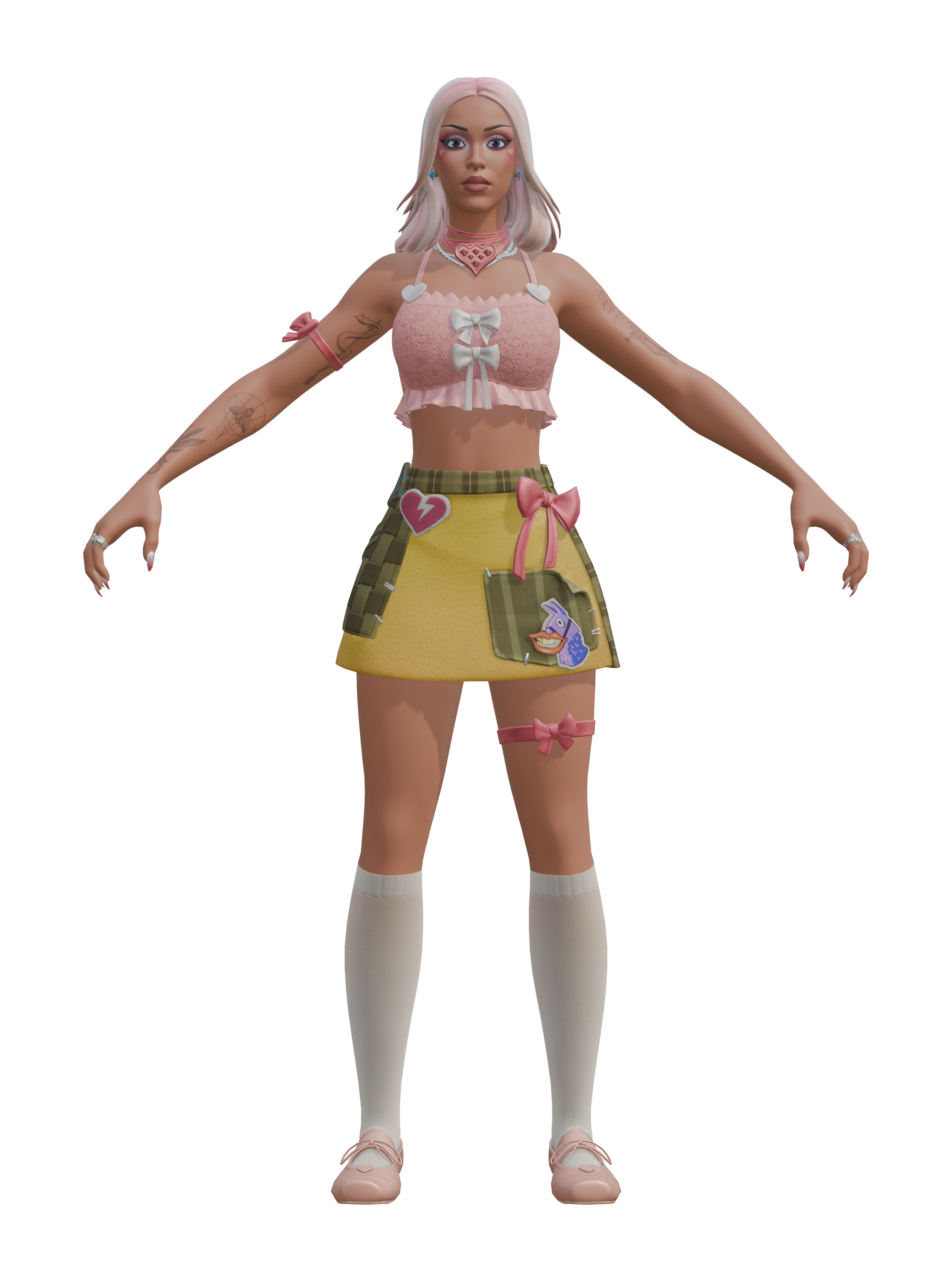 Doja Cat