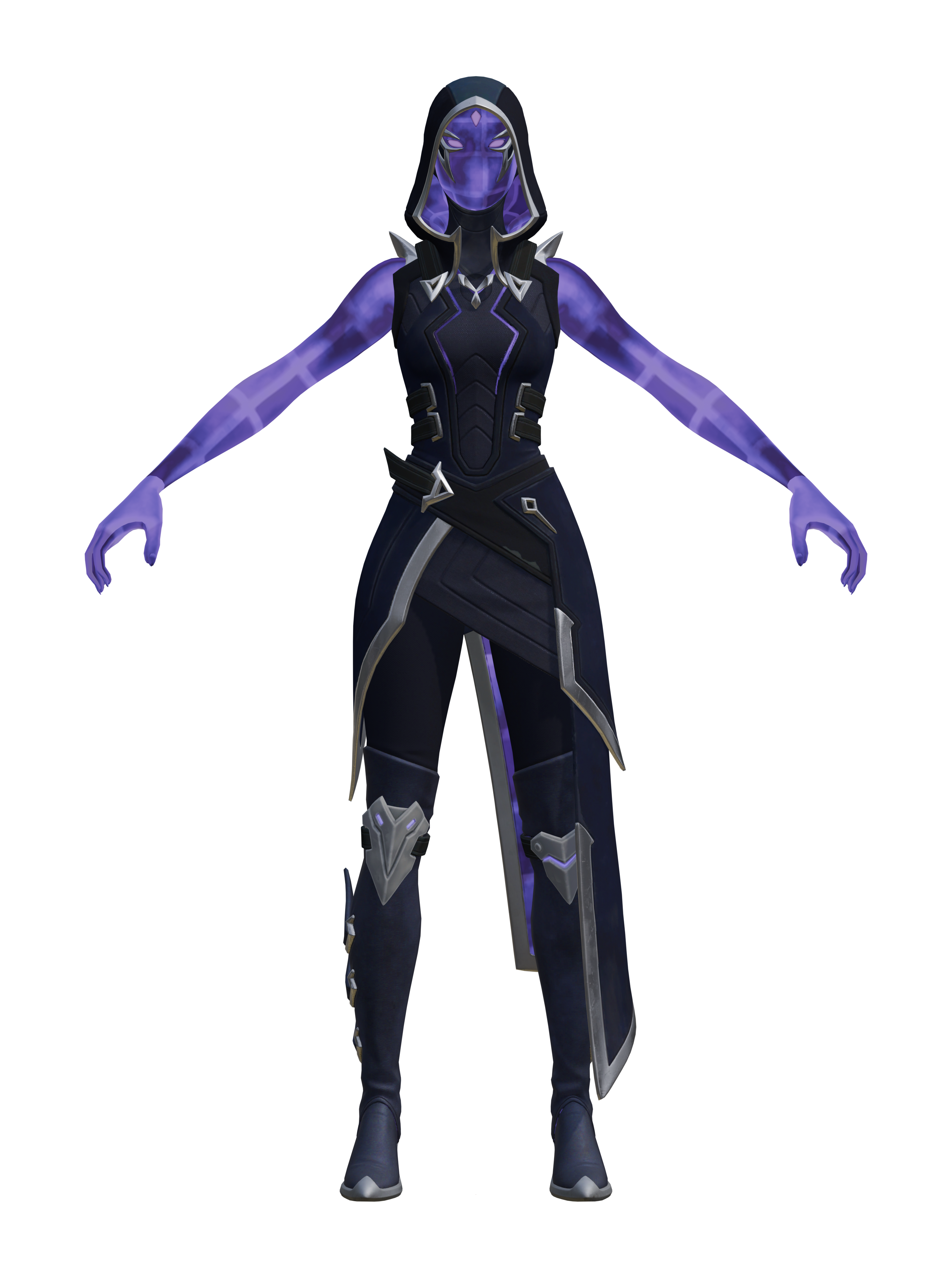 Augury