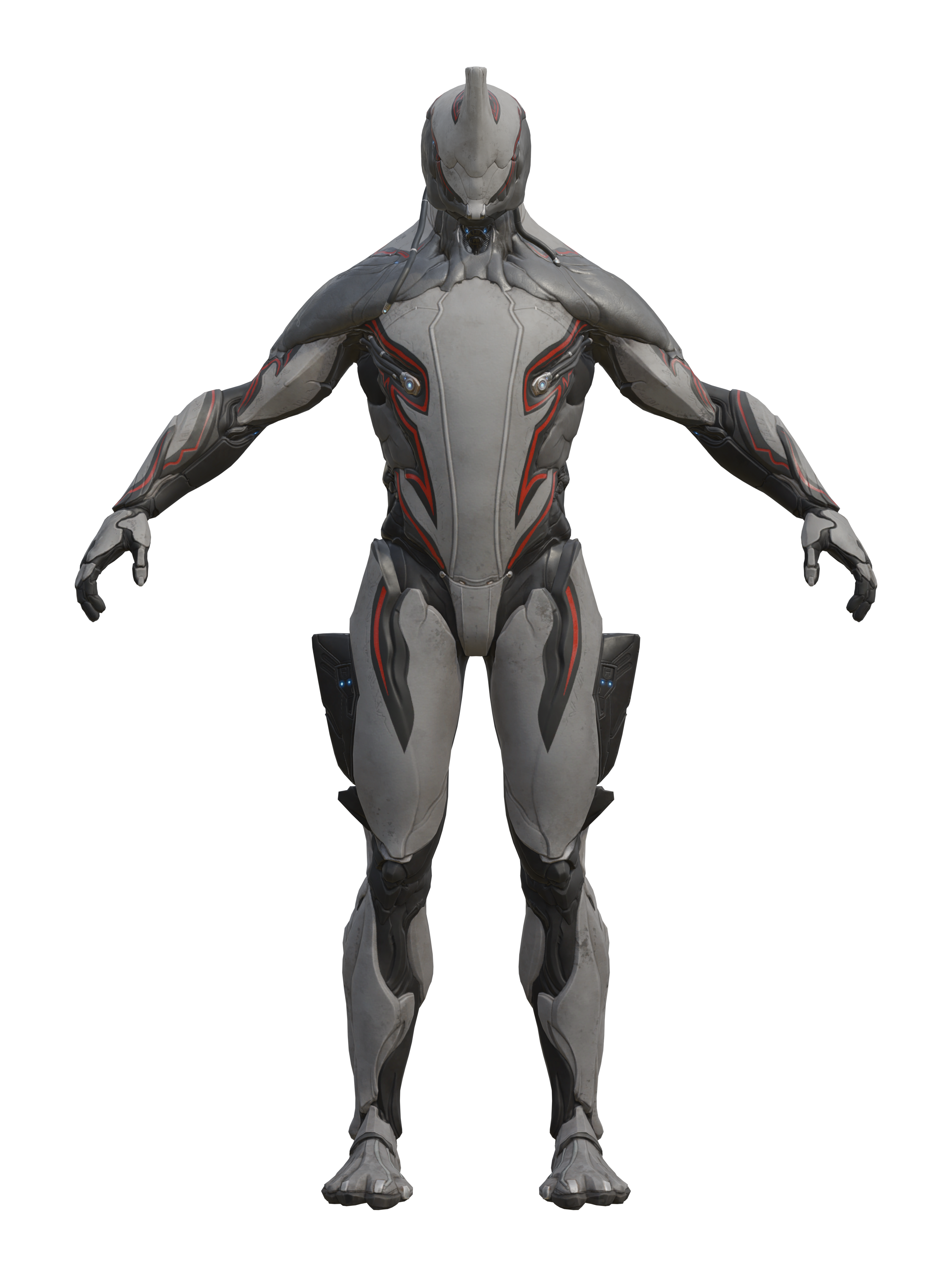 Excalibur